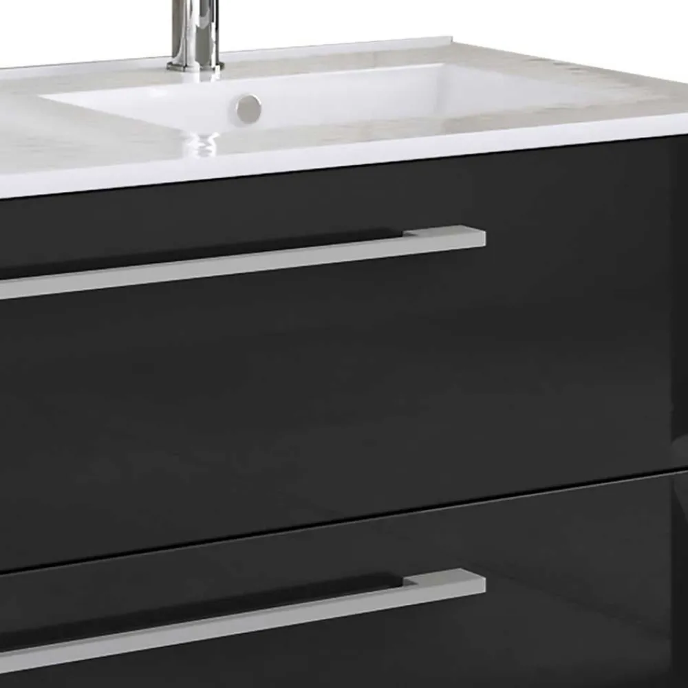 Waschplatz Set Cardos*Pharao24 Sale