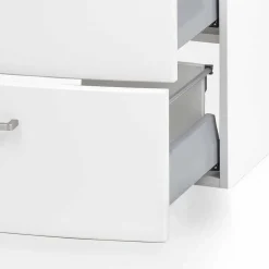 Clearance Waschplatz Set Donyan Badmöbel Sets