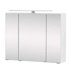 Clearance Waschplatz Set Donyan Badmöbel Sets