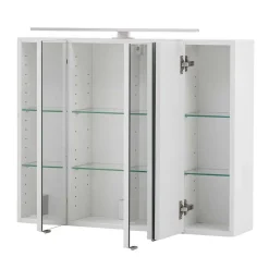 Clearance Waschplatz Set Donyan Badmöbel Sets