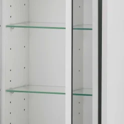 Clearance Waschplatz Set Donyan Badmöbel Sets