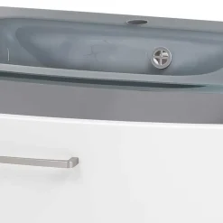 Clearance Waschplatz Set Donyan Badmöbel Sets