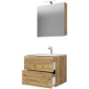Waschplatz Set Enlino*Pharao24 Discount