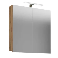 Waschplatz Set Enlino*Pharao24 Discount