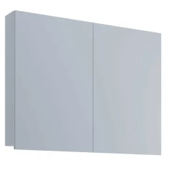 Best Waschplatz Set Fabrizio Badmöbel Sets