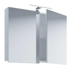 Best Waschplatz Set Fabrizio Badmöbel Sets