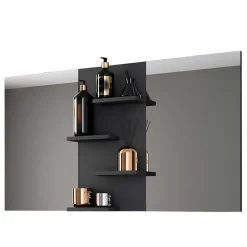 Waschplatz Set für 2 Personen Cardos*Pharao24 Outlet