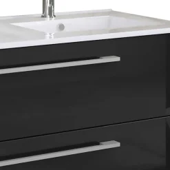 Waschplatz Set für 2 Personen Cardos*Pharao24 Outlet