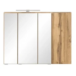 Best Waschplatz Set Fregato Badmöbel Sets