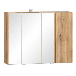 Best Waschplatz Set Fregato Badmöbel Sets