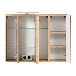 Best Waschplatz Set Fregato Badmöbel Sets