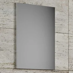 Waschplatz Set Gäste WC Luenza*Pharao24 Sale