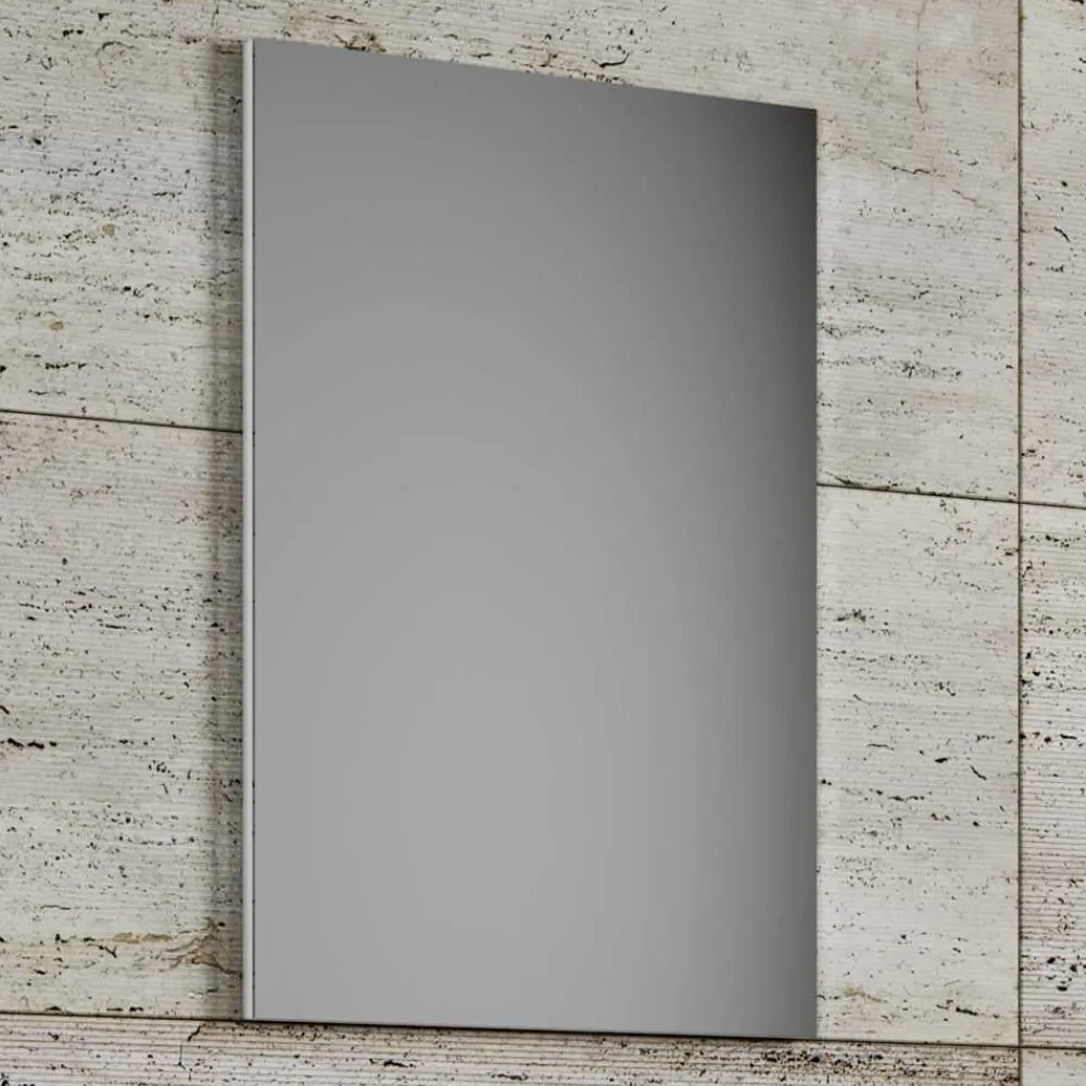 Waschplatz Set Gäste WC Luenza*Pharao24 Sale