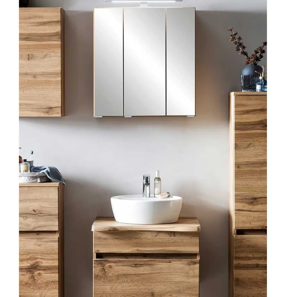 Best Waschplatz Set Kropenia Badmöbel Sets