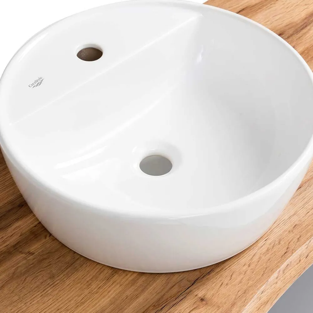 Best Waschplatz Set Kropenia Badmöbel Sets