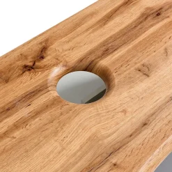 Best Waschplatz Set Kropenia Badmöbel Sets