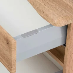 Best Waschplatz Set Kropenia Badmöbel Sets