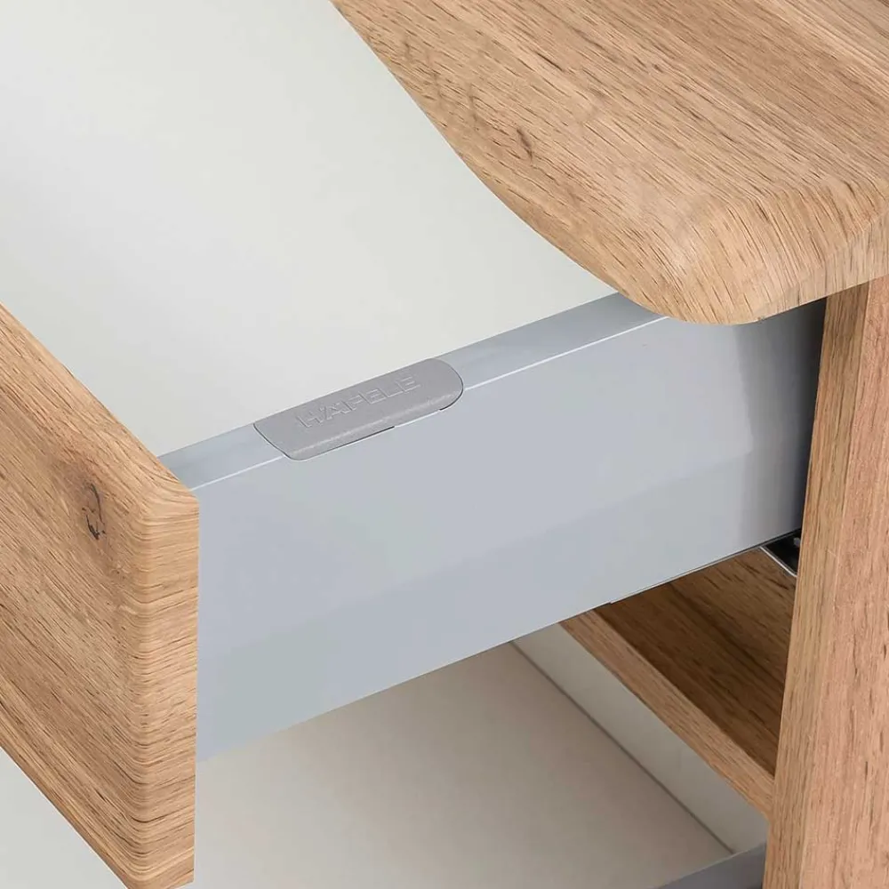 Best Waschplatz Set Kropenia Badmöbel Sets