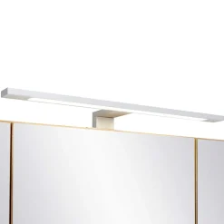 Best Waschplatz Set Kropenia Badmöbel Sets