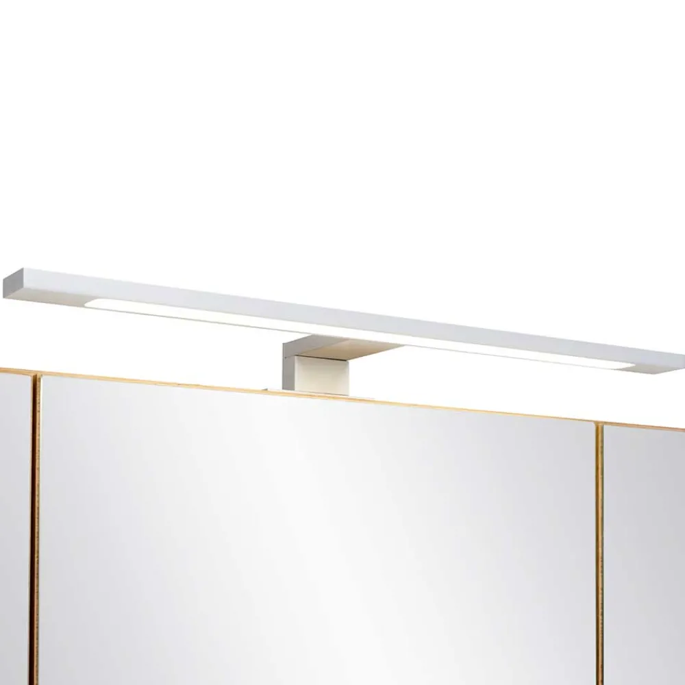 Best Waschplatz Set Kropenia Badmöbel Sets