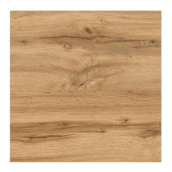 Best Waschplatz Set Kropenia Badmöbel Sets