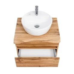 Best Waschplatz Set Kropenia Badmöbel Sets