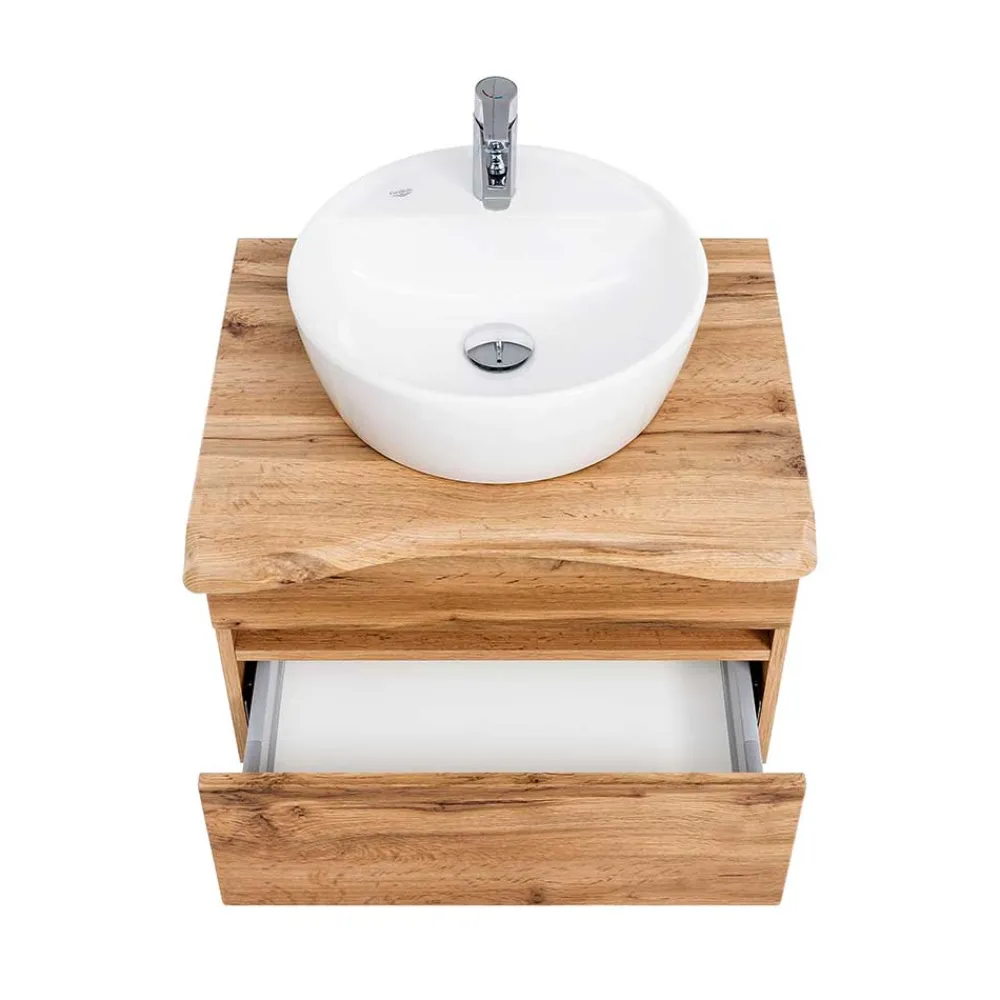 Best Waschplatz Set Kropenia Badmöbel Sets