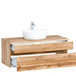 Best Waschplatz Set Kropenia Badmöbel Sets