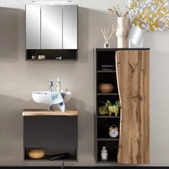 Online Waschplatz Set Landhaus Eleon Badmöbel Sets