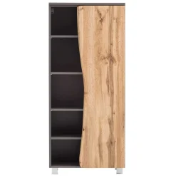 Online Waschplatz Set Landhaus Eleon Badmöbel Sets