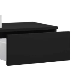 Clearance Waschplatz Set mit Becken Sicury Badmöbel Sets