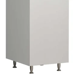 Waschplatz Set mit Spiegelschrank Valtte*Pharao24 Online