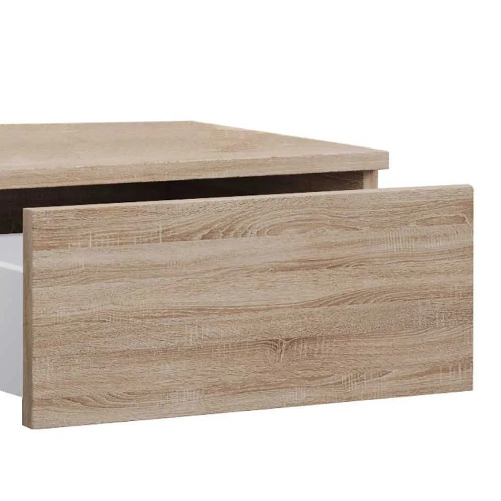 Best Waschplatz Set mit Spiegel Acasa Badmöbel Sets