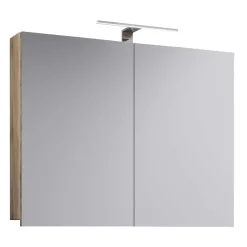 Waschplatz Set modern Acasa*Pharao24 Discount