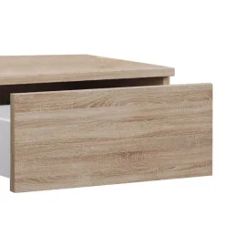 Waschplatz Set modern Acasa*Pharao24 Discount