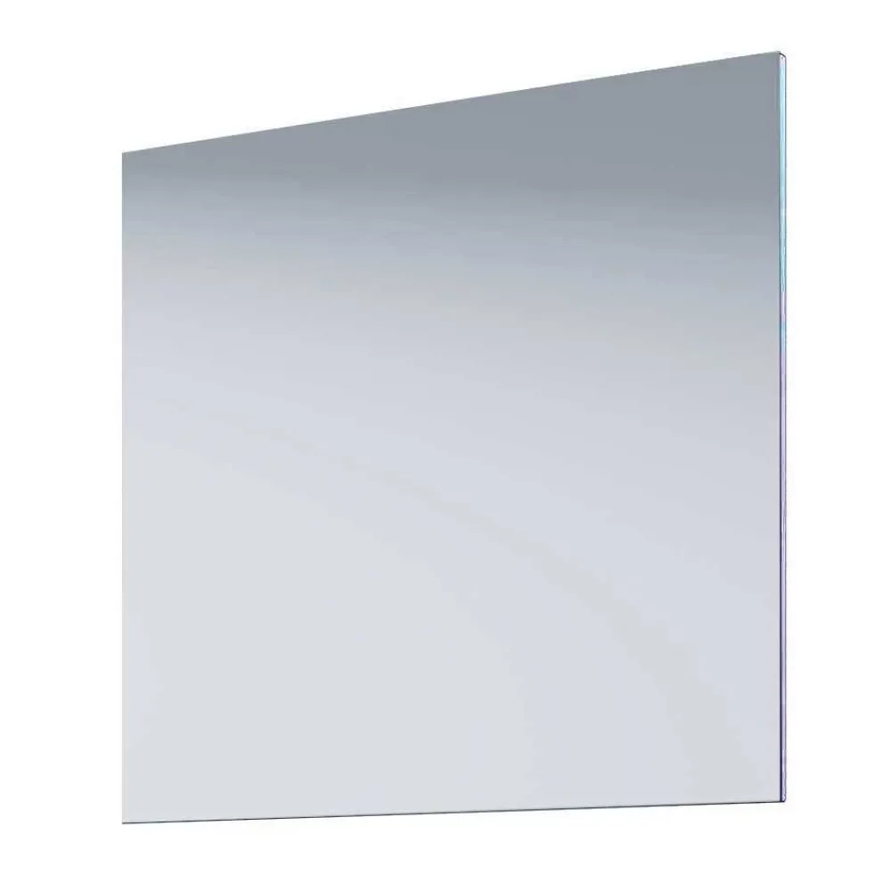 Sale Waschplatz Set modern Fabrizio Badmöbel Sets