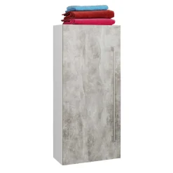 Sale Waschplatz Set modern Fabrizio Badmöbel Sets