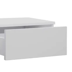 Waschplatz Set modern weiß Sevila*Pharao24 Hot