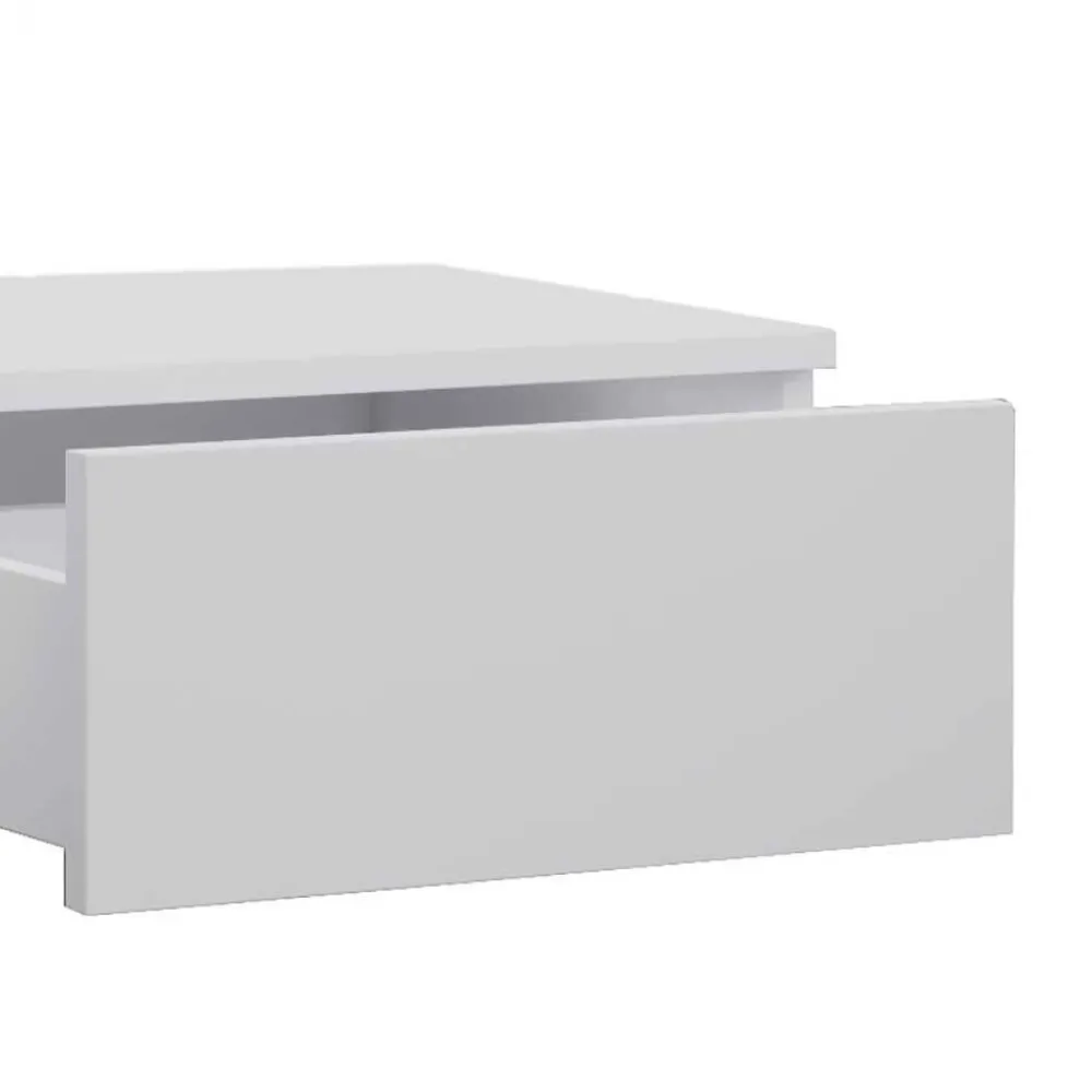 Waschplatz Set modern weiß Sevila*Pharao24 Hot