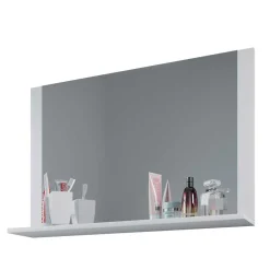 Waschplatz Set moderner Look Selami*Pharao24 New