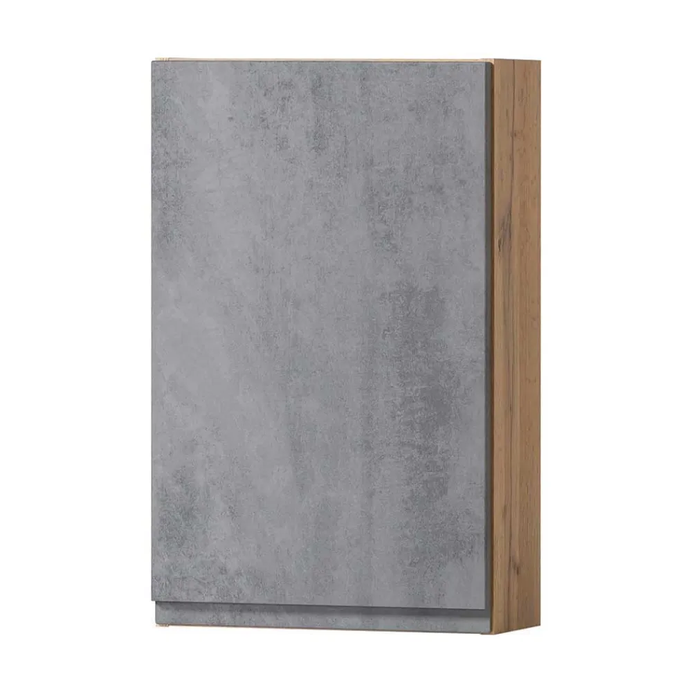 Waschplatz Set Tagma*Pharao24 Best