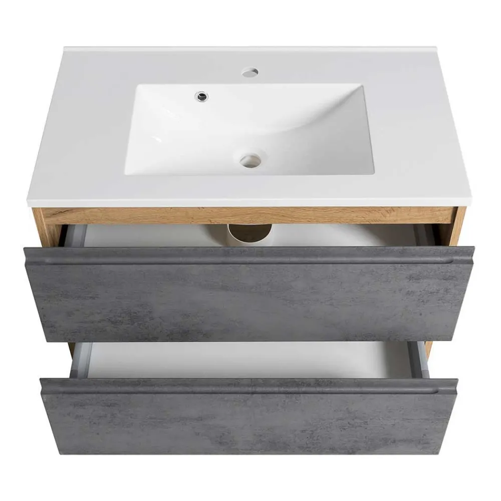 Waschplatz Set Tagma*Pharao24 Best