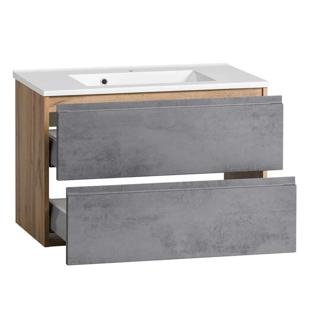 Waschplatz Set Tagma*Pharao24 Best