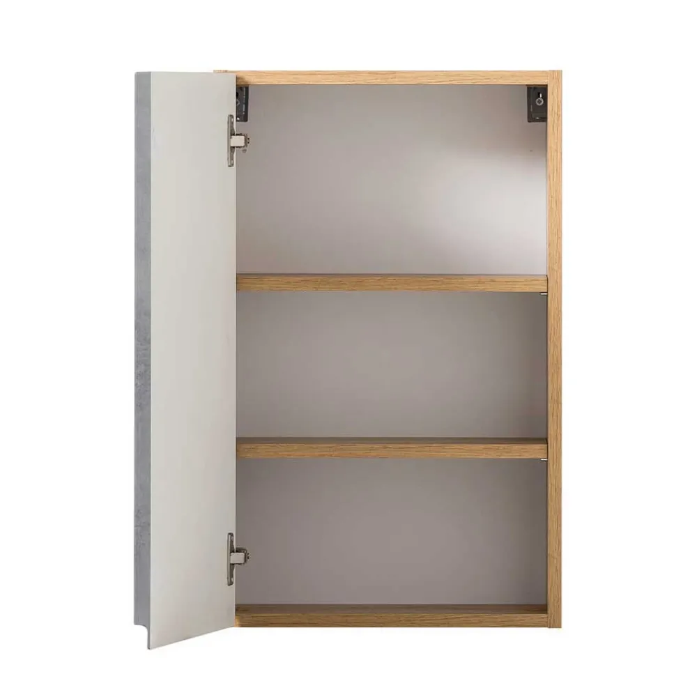 Waschplatz Set Tagma*Pharao24 Best