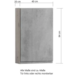 Waschplatz Set Tagma*Pharao24 Best