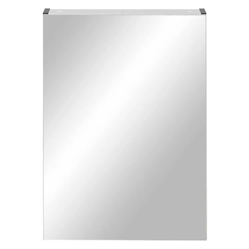 Waschplatz Set Vandran Badmöbel Sets