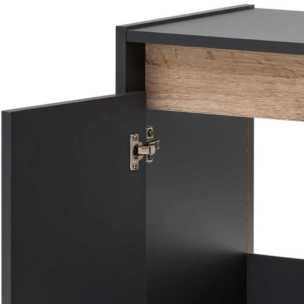 Waschplatz Set Vandran Badmöbel Sets