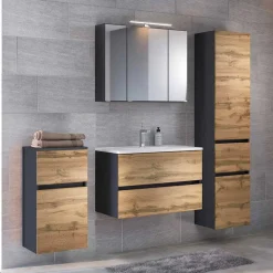 Waschplatz Set Vimmos*Pharao24 Online