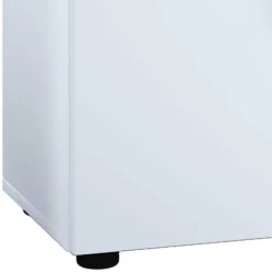 Waschplatz Set weiß modern Eli*Pharao24 Discount