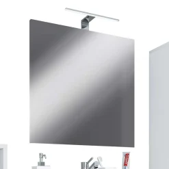 Waschplatz Set weiß modern Eli*Pharao24 Discount